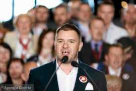 tokfm.pl Ozga