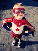 Ozguven