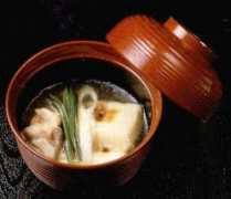 lekkeroosters.nl Ozoni