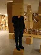 trendbeheer.com Paalo