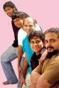 sundayobserver.lk Pabalu