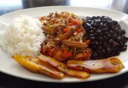 Pabell