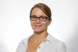 Pabianczyk