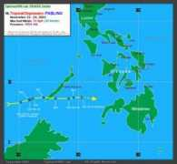 typhoon2000.ph Pabling