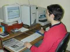 cambio2000.com.ar Pablod