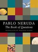 litlifela.com Pabloneruda