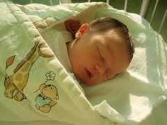 nymbursky.denik.cz Pacalova