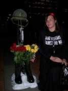 arlington-libertybell.net Pacanowski