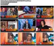 mmg1818.ucoz.com Pacatos