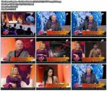 mmg1818.ucoz.com Pacatos