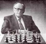 chessgames.com Pachman