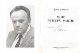 chesshistory.com Pachman