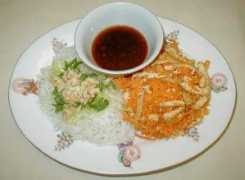 khmerkromrecipes.com Pachok