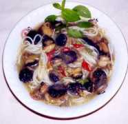 khmerkromrecipes.com Pachok