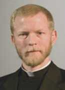 clemson.edu Pacholczyk