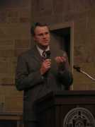 archindy.org Pacholczyk