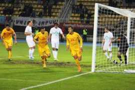 macedoniaonline.eu Pachovski