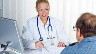 ideal.es Pacientes