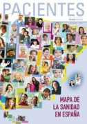 servimedia.es Pacientes