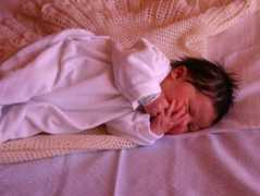 procidamix.com Pacienza