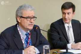 abieventi.it Paciocca