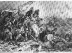 Packenham