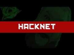 pelaajalehti.com Packia