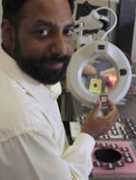 concave.concordia.ca Packirisamy