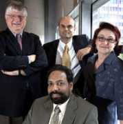 cjournal.concordia.ca Packirisamy