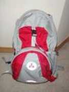 Packs