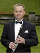 pojihoceskychzamcich.net Pacourek