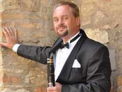 strakonicky.denik.cz Pacourek