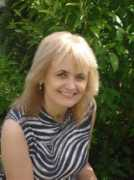 robertpacourek.cz Pacourek