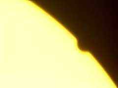 vt2004.astro.cz Pacucci