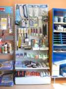 podlahy-breclav.cz Pacuta