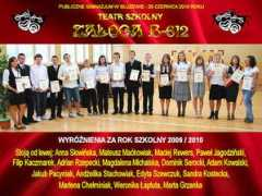 zalogab-612.neostrada.pl Pacyniak