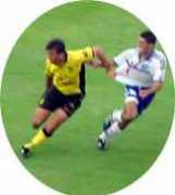 beitar-jerusalem.org.il Pacza