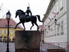 panoramio.com Paczai