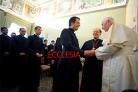revistaecclesia.com Paczoski