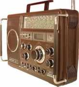 classic-worldband.com Paczoski