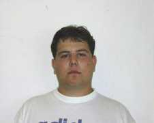 students.kzs.hu Paczuk