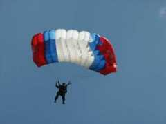 slo-foto.net Padalec