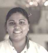 Padayachee