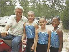 the.honoluluadvertiser.com Padeken