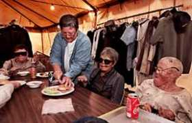 archives.starbulletin.com Padeken