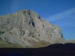 panoramio.com Padierna