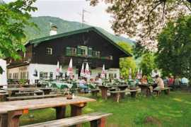rsberge.de Padinger