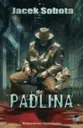Padlina