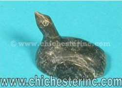 chichesterinc.com Padluq