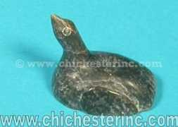 chichesterinc.com Padluq